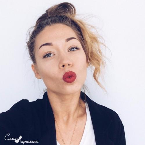 В случае если тебе роют яму - не мешай, закончат - сделаешь себе бассейн.