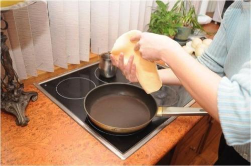 Хичины. Вам потребуется: 06 Хичины. Вам потребуется: 06