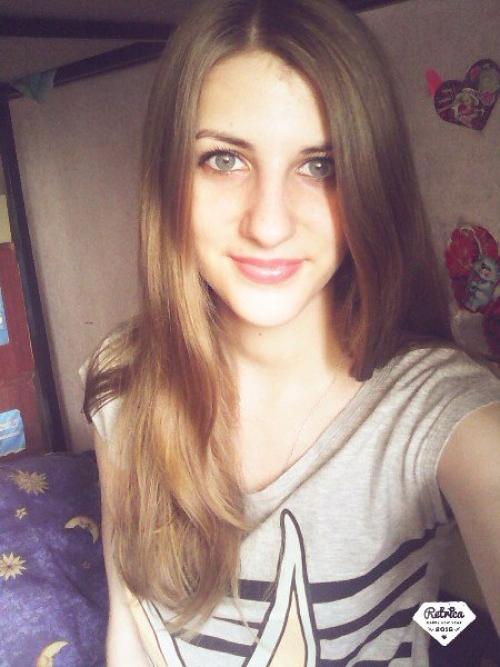 Девушки, как думаете подойдет мне удлиненное каре?