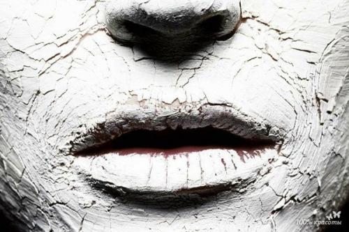 Омолоди кожу лица за 15 минут! 

