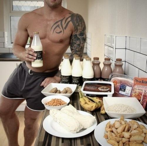 Время переваривания пищи: Время переваривания пищи: