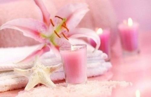 Как избавиться от неприятных запахов в доме?