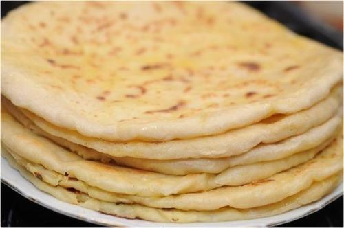 Хичины. Вам потребуется: Хичины. Вам потребуется: