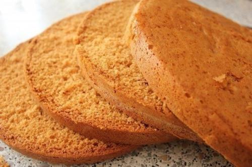 Торт медовик рецепты в мультиварке. Медовик в мультиварке.

Этот торт получится даже у тех, у кого никогда и ничего не получается.