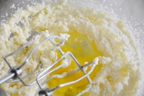 Красивый десерт Бархатный Торт страшно. 01 Красивый десерт Бархатный Торт страшно. 01