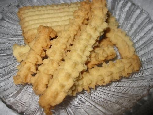 Песочное печенье. Ингредиенты: 03 Песочное печенье. Ингредиенты: 03