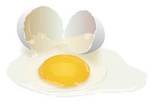 Крем Лебяжий пух для ослепительной кожи от марлен Дитрих. 01 Крем Лебяжий пух для ослепительной кожи от марлен Дитрих. 01