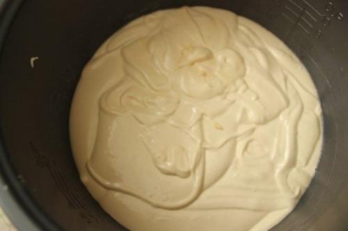 Торт медовик рецепты в мультиварке. Медовик в мультиварке.

Этот торт получится даже у тех, у кого никогда и ничего не получается.