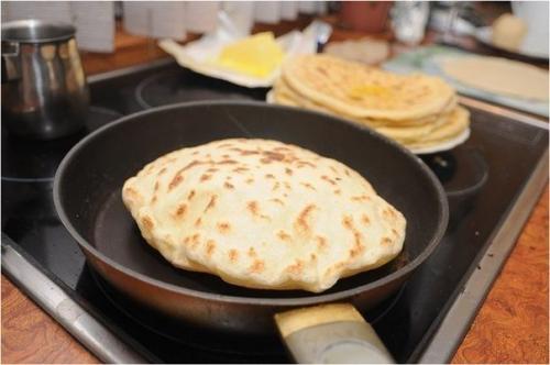 Хичины. Вам потребуется: 08 Хичины. Вам потребуется: 08