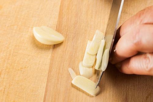 Оджахури. Рецепт этой вкуснятины сохрани! 04 Оджахури. Рецепт этой вкуснятины сохрани! 04