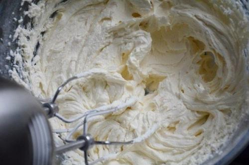 Красивый десерт Бархатный Торт страшно. 06 Красивый десерт Бархатный Торт страшно. 06