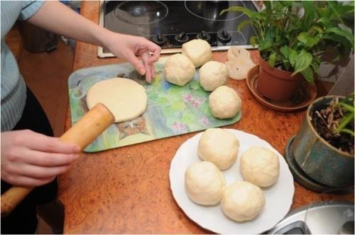 Хичины. Вам потребуется: 07 Хичины. Вам потребуется: 07