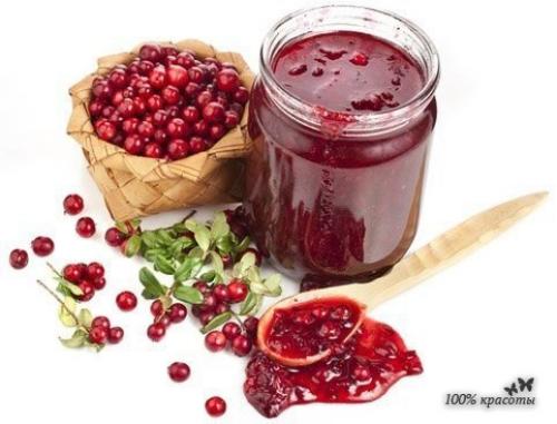 Как вывести соли из организма? 

