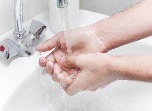 Методы мгновенной энергетической помощи самому себе. Методы мгновенной энергетической помощи самому себе.