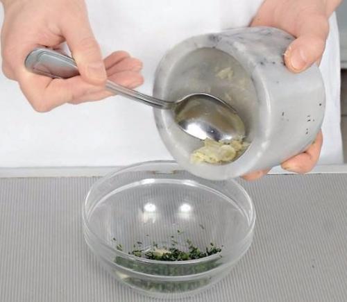 Картошка с курочкой. 05 Картошка с курочкой. 05