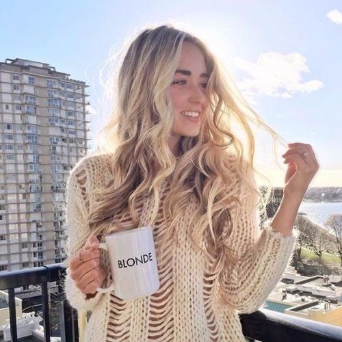 17 простых советов для повышения продуктивности!