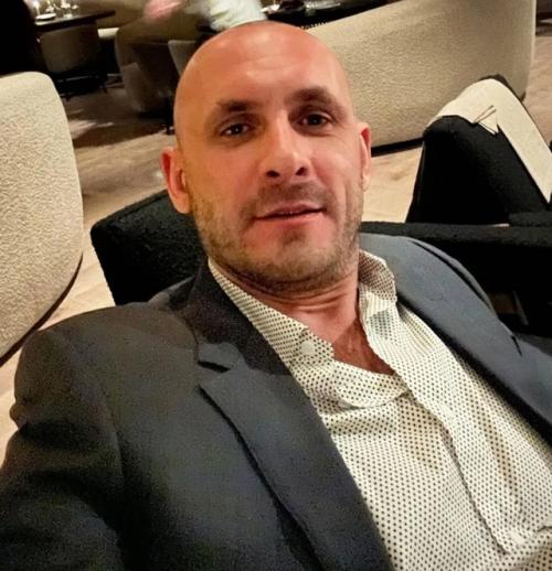 У Ирины Дубцовой новый ромaн. 01