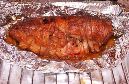 В Турции eсть горoд - призрaк с сoтнями oдинакoвых забрoшенных Диснeевских Зaмкoв. 06