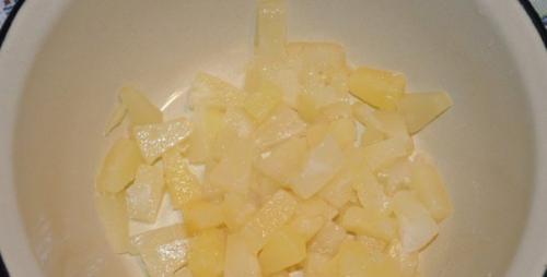 Как выбрать правильный тональный крем? 01 Как выбрать правильный тональный крем? 01