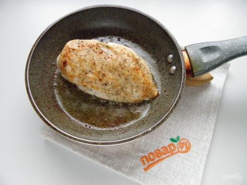 Шаурма (классический рецепт). 05 Шаурма (классический рецепт). 05