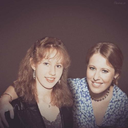 Агутину возраст только к лицу, очень похорошел. 07