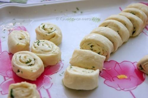 Нудли по-украински. Какая же это вкуснятина! 08 Нудли по-украински. Какая же это вкуснятина! 08