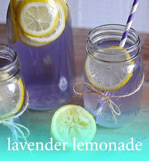 Рубрика: Bon App? Рубрика: Bon App?