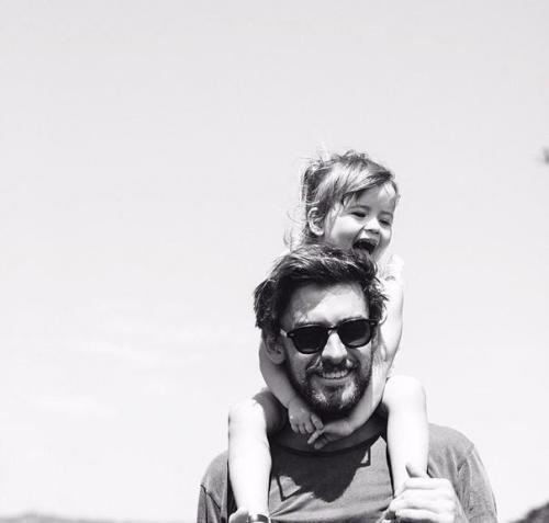 12 душевных историй о семье? 04