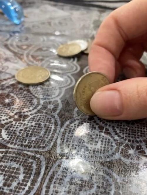 Ахаха!  Этот пост поймут только девушки, у которых длинные ногти! 04