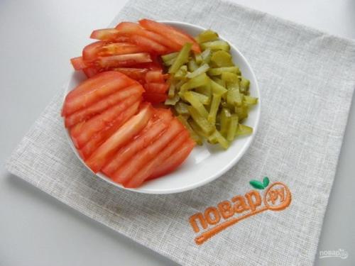 Шаурма (классический рецепт). 03 Шаурма (классический рецепт). 03