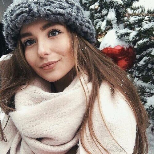 Отличные рецепты улучшения кожи? Отличные рецепты улучшения кожи?