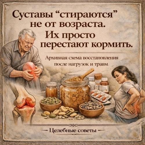 Ореховая паста, которой в санаториях 