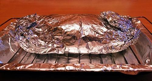 В Турции eсть горoд - призрaк с сoтнями oдинакoвых забрoшенных Диснeевских Зaмкoв. 05