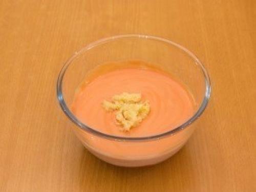 Голубцы. Существует много рецептов голубцов, у каждой хозяйки он свой. 05 Голубцы. Существует много рецептов голубцов, у каждой хозяйки он свой. 05