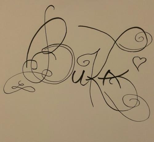 Нравятся работы художницы анны одинцовой? 03