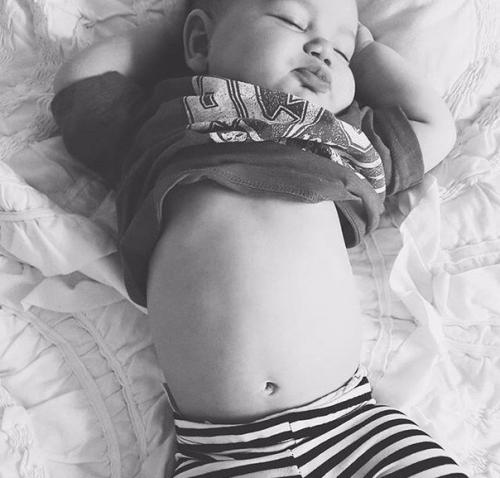 12 душевных историй о семье?