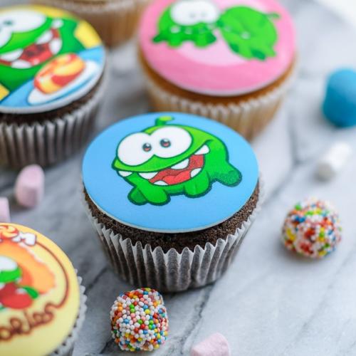 Это просто вау! 03 Это просто вау! 03