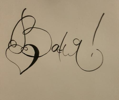 Нравятся работы художницы анны одинцовой? 05