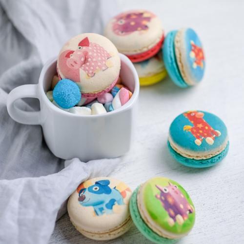 Это просто вау! 07 Это просто вау! 07