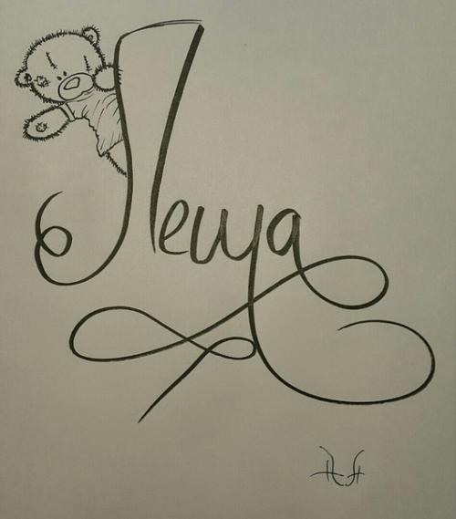 Нравятся работы художницы анны одинцовой? 04