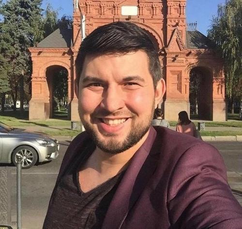 Бабушку надо спасать! 01