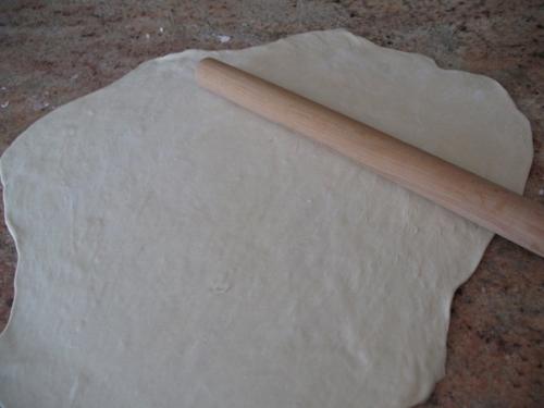 Цуйван. Ингредиенты:  Капуста - 0, 25 шт. 06