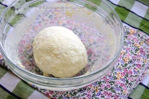 Нудли по-украински. Какая же это вкуснятина! 04 Нудли по-украински. Какая же это вкуснятина! 04