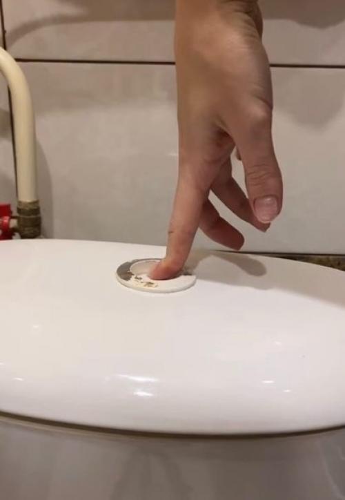 Ахаха!  Этот пост поймут только девушки, у которых длинные ногти! 02