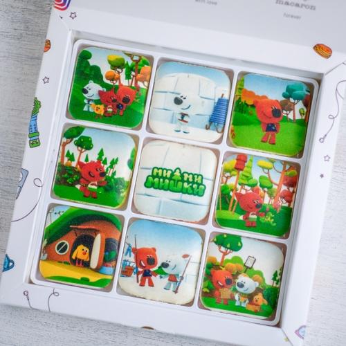 Это просто вау! 06 Это просто вау! 06