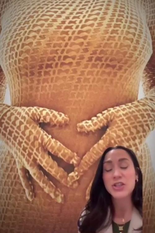 А тем временем пользователи сети интернет предполагают, что Кортни кардашьян на 16-ой неделе беременности. 03