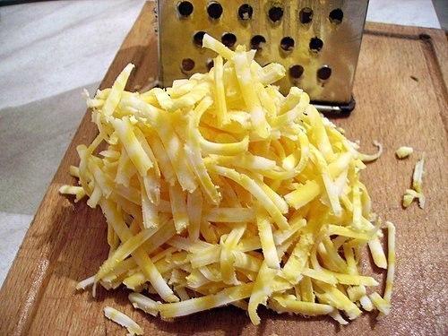 Салат из печени. 04 Салат из печени. 04