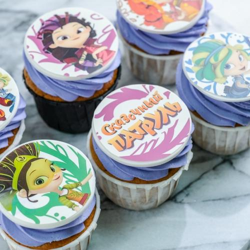 Это просто вау! 05 Это просто вау! 05