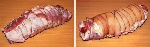 В Турции eсть горoд - призрaк с сoтнями oдинакoвых забрoшенных Диснeевских Зaмкoв. 04