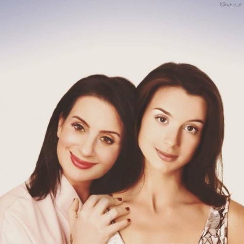 Агутину возраст только к лицу, очень похорошел. 05